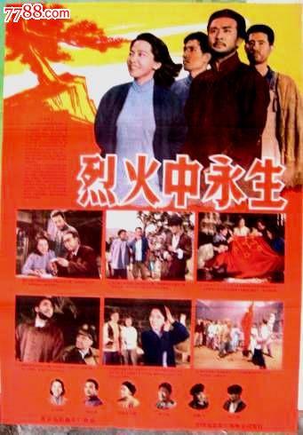 哪里可以办日本大阪國際大學学位证